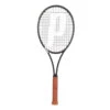PRINCE Phantom 93P (14x18) 1 PRINCE Phantom 93P (14x18) -Tennis Serie Shop 02075000 000