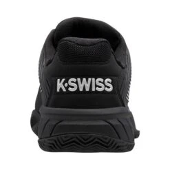 K-Swiss Hypercourt Express Clay Court Shoe Women -Tennis Serie Shop 02076000 0 2