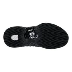 K-Swiss Hypercourt Express Clay Court Shoe Women -Tennis Serie Shop 02076000 0 5