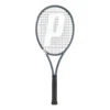 PRINCE Phantom 100X -Tennis Serie Shop 02078000 000