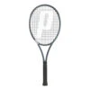 PRINCE Phantom 100X (18x20) 1 PRINCE Phantom 100X (18x20) -Tennis Serie Shop 02079000 000