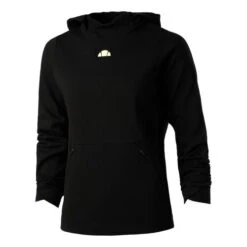 Ellesse Lodatat OH Women