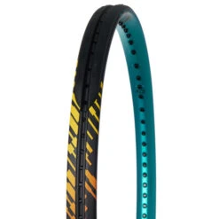 PRINCE VORTEX 310 10 PRINCE VORTEX 310 -Tennis Serie Shop 02129000 11