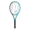 PRINCE VORTEX 300 -Tennis Serie Shop 02130000 000