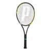 PRINCE Ripcord 100 (280g) -Tennis Serie Shop 02134000 000