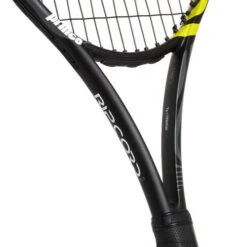 PRINCE Ripcord 100 (280g) -Tennis Serie Shop 02134000 10