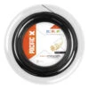 PACIFIC Poly Power Pro String Reel 200m -Tennis Serie Shop 02137000 000