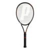 PRINCE Beast 100 (300g) -Tennis Serie Shop 02138000 000