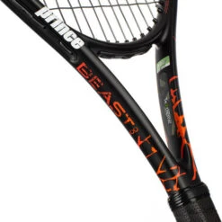 PRINCE Beast 100 (300g) -Tennis Serie Shop 02138000 10