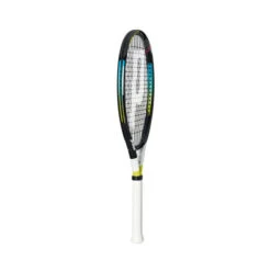 PRINCE Ripstick 25 7 PRINCE Ripstick 25 -Tennis Serie Shop 02140000 0 6