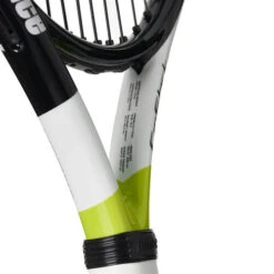 PRINCE Ripstick 25 8 PRINCE Ripstick 25 -Tennis Serie Shop 02140000 10