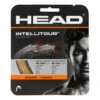 Head IntelliTour String Set 12m