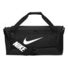 Nike Brasilia 9.5 Sports Bag 2 Nike Brasilia 9.5 Sports Bag -Tennis Serie Shop 0215300000 000