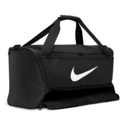 Nike Brasilia 9.5 Sports Bag -Tennis Serie Shop 0215300000 0 1