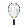 PRINCE Ace Face 19 Blue 1 PRINCE Ace Face 19 Blue -Tennis Serie Shop 02153000 000