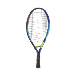 PRINCE Ace Face 19 Blue -Tennis Serie Shop 02153000 0 7