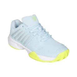 K-Swiss Express Light 2 Women -Tennis Serie Shop 02159000 000 1