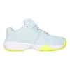 K-Swiss Express Light 2 Women -Tennis Serie Shop 02159000 0 1 1