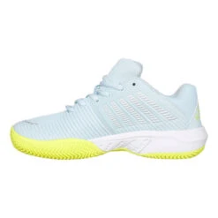 K-Swiss Express Light 2 Women -Tennis Serie Shop 02159000 0 3