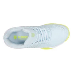 K-Swiss Express Light 2 Women -Tennis Serie Shop 02159000 0 4