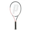 PRINCE Warrior 107 Pink (275g) -Tennis Serie Shop 02161000 000