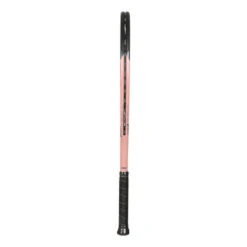 PRINCE Warrior 107 Pink (275g) 8 PRINCE Warrior 107 Pink (275g) -Tennis Serie Shop 02161000 0 1