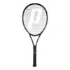 PRINCE Beast Pink (280g) -Tennis Serie Shop 02165000 000