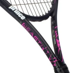 PRINCE Beast Pink (265g) -Tennis Serie Shop 02166000 10