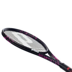 PRINCE Beast Pink (265g) -Tennis Serie Shop 02166000 11