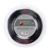 Shark String Reel 200m -Tennis Serie Shop 02167000 000