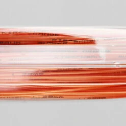 Super Smash String Reel 200m -Tennis Serie Shop 02170000 0 3