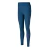 Puma Be Bold Brave Tight Women 1 Puma Be Bold Brave Tight Women -Tennis Serie Shop 02174000 000