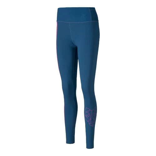 Puma Be Bold Brave Tight Women 3 Puma Be Bold Brave Tight Women