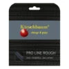 Pro Line Rough String Set 12m 2 Pro Line Rough String Set 12m -Tennis Serie Shop 02186000 000