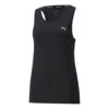 Puma Favorite Tank Top Women -Tennis Serie Shop 02187000 000
