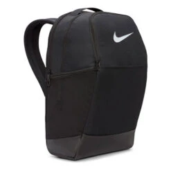 Nike Brasilia 9.5 Backpack 17 Nike Brasilia 9.5 Backpack -Tennis Serie Shop 0219100000 0 1