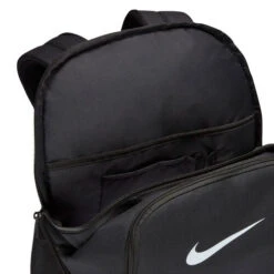 Nike Brasilia 9.5 Backpack 13 Nike Brasilia 9.5 Backpack -Tennis Serie Shop 0219100000 11