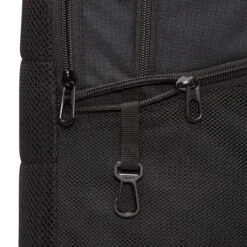 Nike Brasilia 9.5 Backpack 14 Nike Brasilia 9.5 Backpack -Tennis Serie Shop 0219100000 12