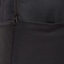 Nike Brasilia 9.5 Backpack 16 Nike Brasilia 9.5 Backpack -Tennis Serie Shop 0219100000 14