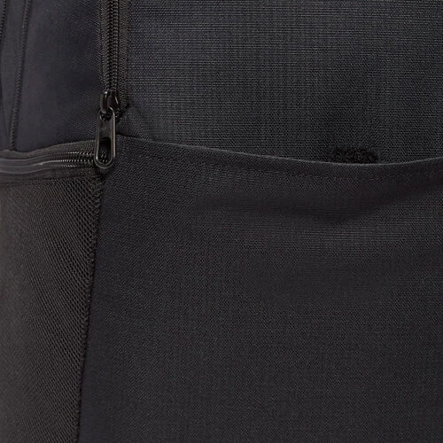 Nike Brasilia 9.5 Backpack 9 Nike Brasilia 9.5 Backpack - Image 7