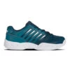 K-Swiss Big-Shot Light 4 Carpet Shoe Men 2 K-Swiss Big-Shot Light 4 Carpet Shoe Men -Tennis Serie Shop 02191000 0 1