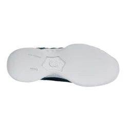 K-Swiss Big-Shot Light 4 Carpet Shoe Men -Tennis Serie Shop 02191000 0 5