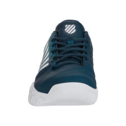 K-Swiss Big-Shot Light 4 Carpet Shoe Men -Tennis Serie Shop 02191000 0 7