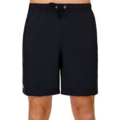 Lacoste Performance Tennis Shorts Men