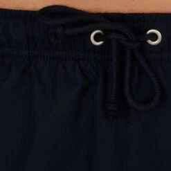 Lacoste Performance Tennis Shorts Men -Tennis Serie Shop 02193000 32