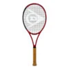 Dunlop CX 200 Tour 18x20 -Tennis Serie Shop 02203000 000