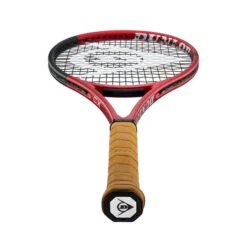 Dunlop CX 200 Tour 18x20 -Tennis Serie Shop 02203000 11