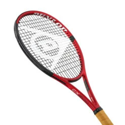 Dunlop CX 200 Tour 18x20 -Tennis Serie Shop 02203000 12