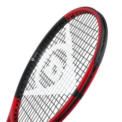 Dunlop CX 200 Tour 18x20 -Tennis Serie Shop 02203000 13
