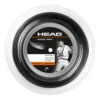 Head Sonic Pro String Reel 200m 2 Head Sonic Pro String Reel 200m -Tennis Serie Shop 02204000 000